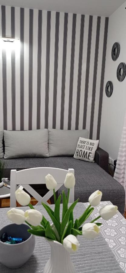 Apartman Harmonija Vrnjacka Banja Room photo