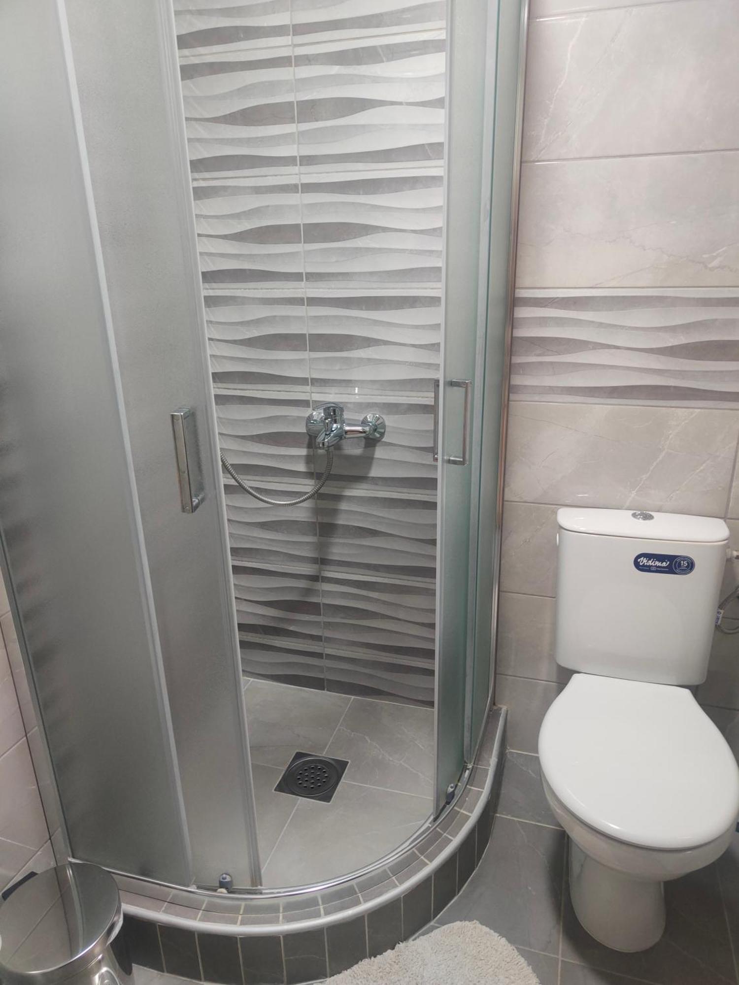 Apartman Harmonija Vrnjacka Banja Room photo